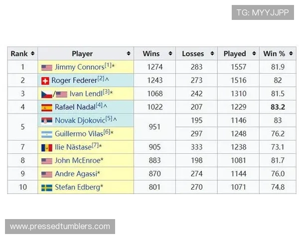 生死百家乐的历史背景与发展趋势,了解游戏背后的文化与创新方向