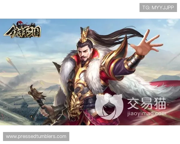 ag真人游戏app正规授权平台介绍,保障你的每次游戏安全无忧