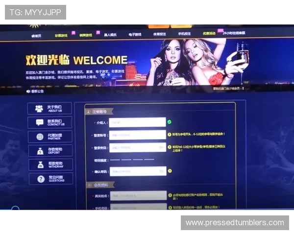 百家乐官方最新优惠活动不断,助你轻松赢取丰厚奖励与丰富的游戏福利