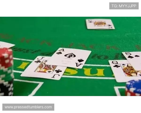 百家乐网赌最新趋势分析及未来发展方向全面解读