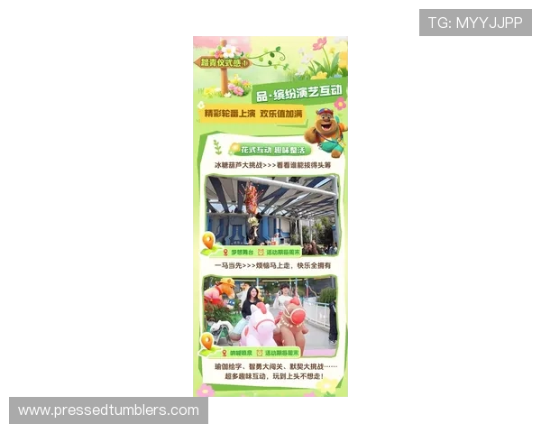 皇冠真人在线平台最新优惠活动不断,丰富的游戏内容让玩家尽享高品质娱乐体验