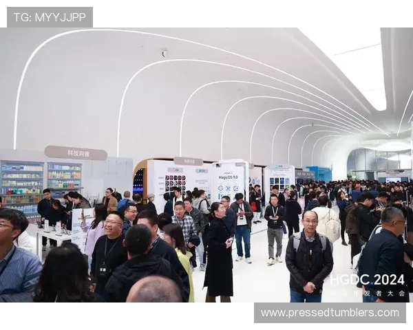 真人ag视讯带你体验最真实的现场娱乐感受，享受高品质的线上博彩体验