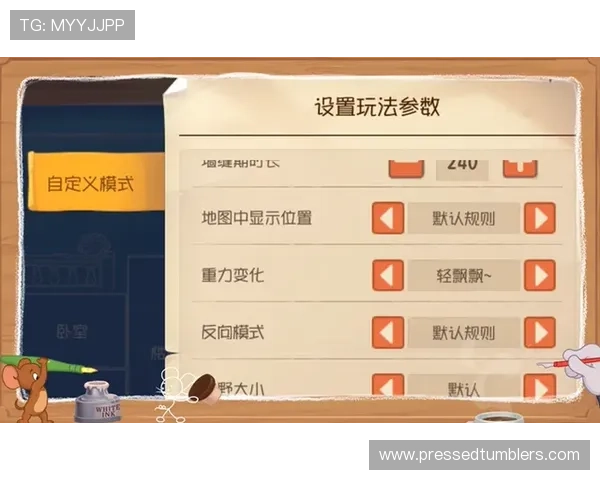 全面解析澳门百家乐规则要点帮助玩家合理制定投注策略