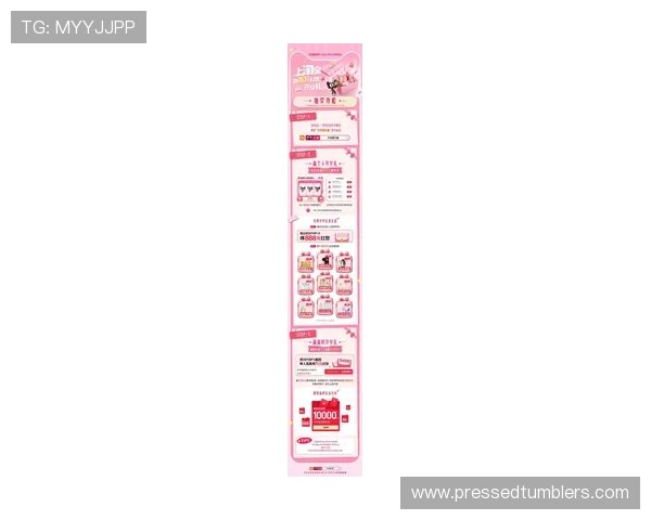 多宝真人试玩平台最新优惠活动不断享受丰富奖励与丰富玩法