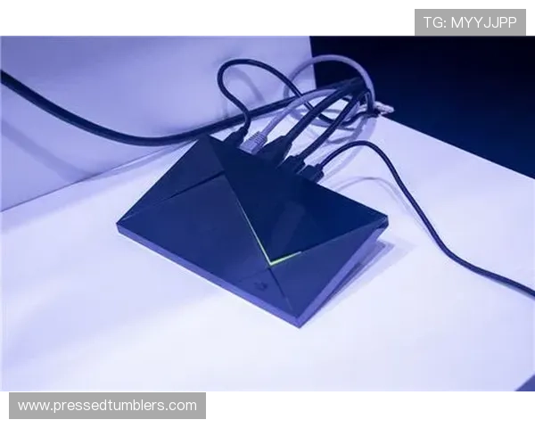 如何在K8视讯手机上快速注册账号并享受丰富的游戏娱乐体验