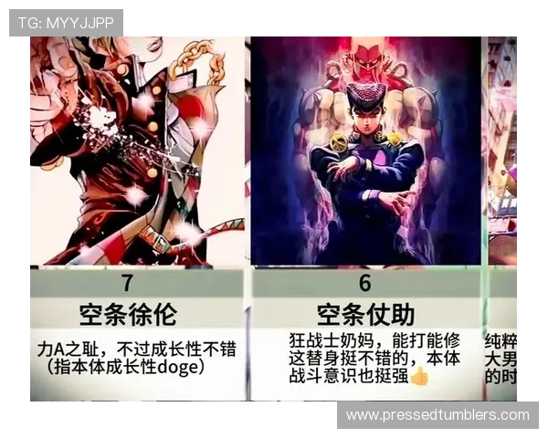 j0j0真人版详细攻略让你轻松掌握游戏技巧快速提升实力