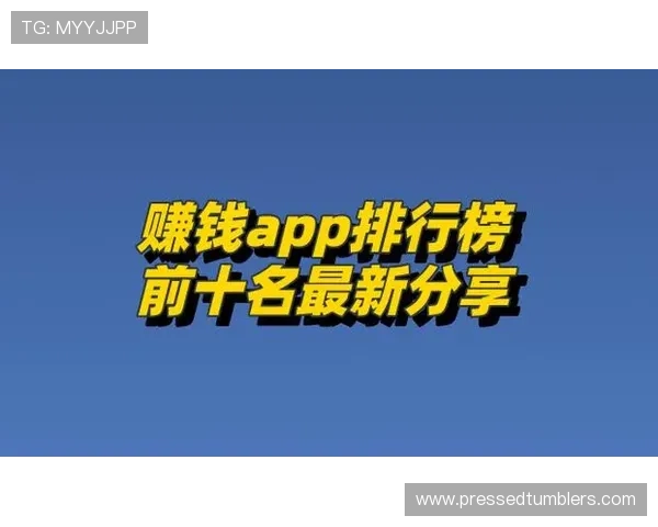 如何选择安全可靠的BG真人赚钱游戏平台保障你的资金安全与收益