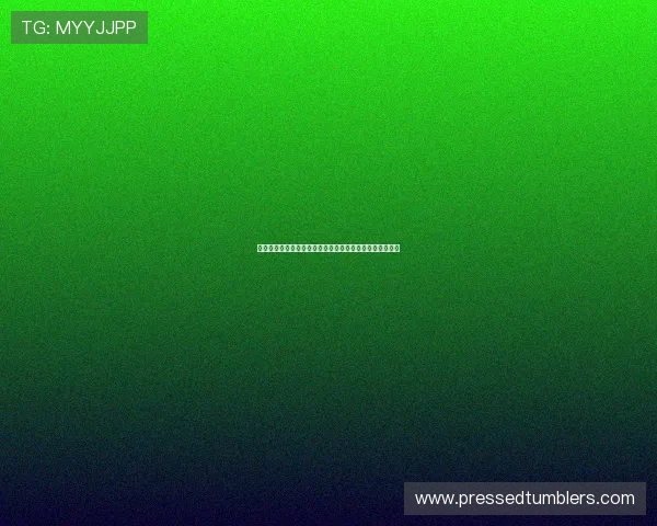 选择优质真人视讯备用网址平台，享受高清流畅的娱乐体验