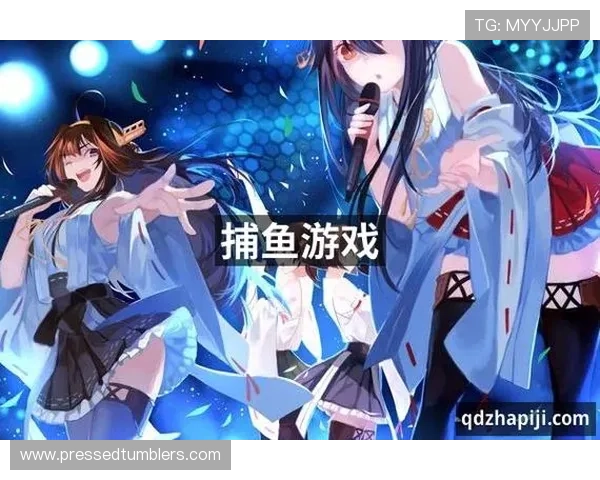 选择AG打鱼官网娱乐平台，体验最专业的线上捕鱼平台带来的极致娱乐享受