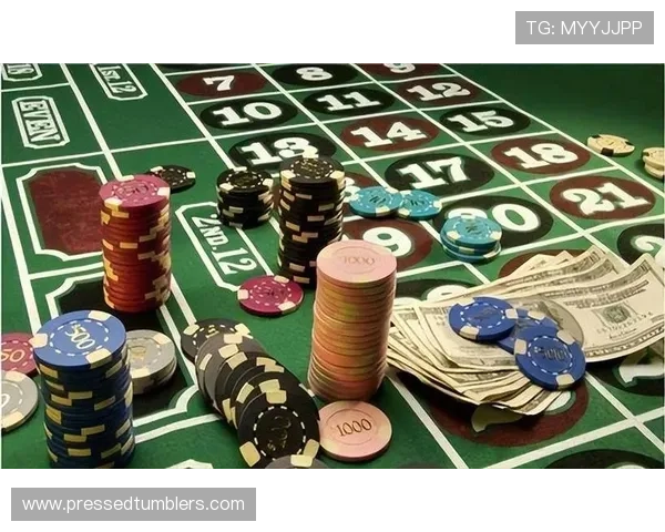 澳门赌场比大小常见问题解答，解决新手玩家在游戏中遇到的疑问与操作难题