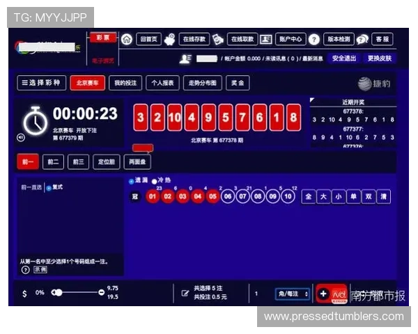 百家乐官方网站正规平台，确保资金安全和公平公正的游戏环境体验