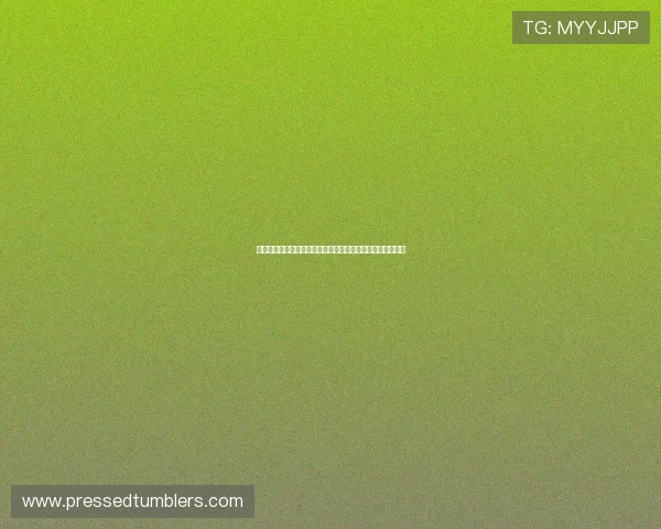 百家乐的投注规则详解帮助新手快速掌握游戏技巧与玩法介绍