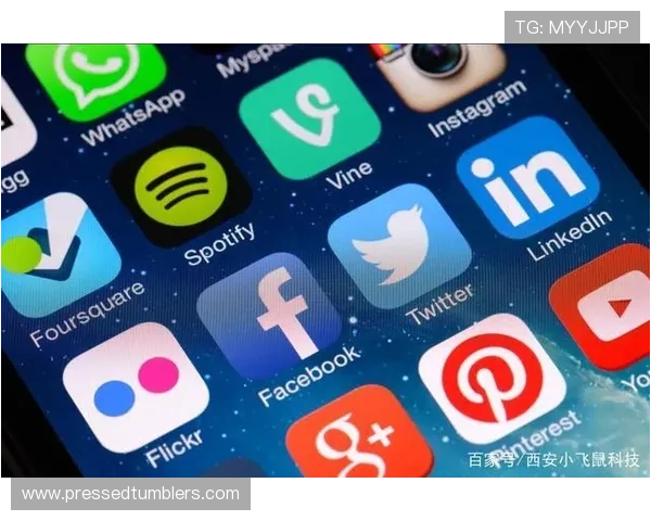 百家网app功能全面介绍及使用技巧让你快速掌握游戏攻略与社区交流