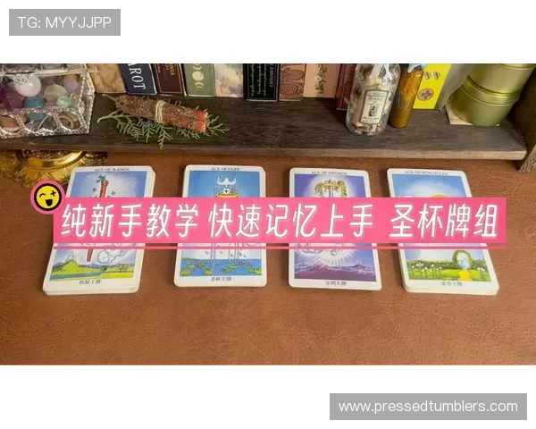 真人mg试玩中常见问题及解决方案，帮助新手快速上手并避免常见错误